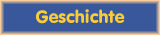 Geschichte