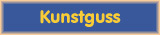 Kunstguss
