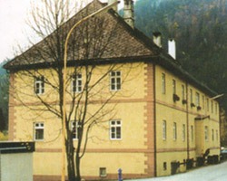 Amtshaus